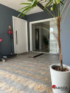 Casa com 2 Quartos à venda, 80m² no Jardim Lisboa, São Paulo