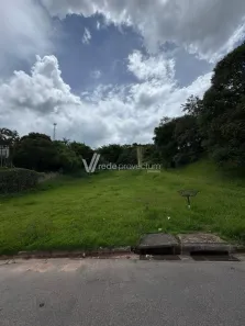 Lote/Terreno à venda, 2692m² no Caixa D´Água, Vinhedo
