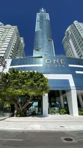 Apartamento com 4 Quartos à venda, 194m² no Centro, Balneário Camboriú