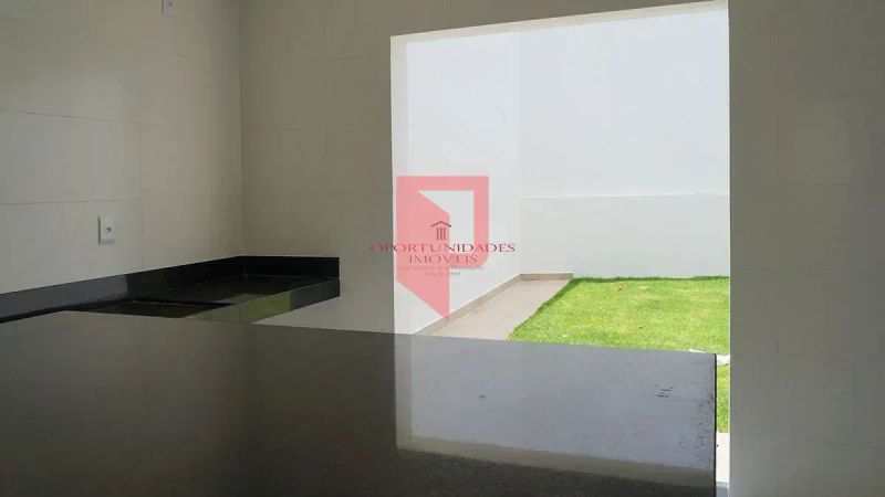 Foto 31