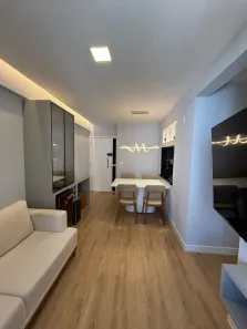 Apartamento com 2 Quartos à venda, 56m² no Imbiribeira, Recife