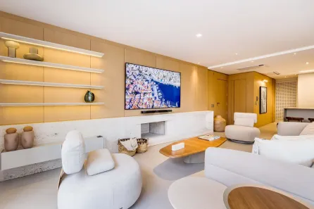 Apartamento com 2 Quartos à venda, 171m² no Petrópolis, Porto Alegre
