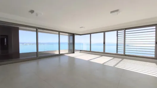 Apartamento com 4 Quartos à venda, 252m² no Agronômica, Florianópolis