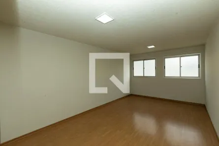 Apartamento com 1 Quarto à venda, 60m² no Botafogo, Campinas