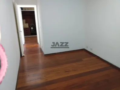 Apartamento com 3 Quartos à venda, 77m² no Jardim São Dimas, São José dos Campos