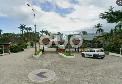 Casa com 5 Quartos à venda, 190m² no Pedra Verde (Domingas Dias), Ubatuba