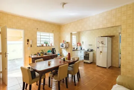 Casa com 3 Quartos à venda, 500m² no Vila Gomes Cardim, São Paulo