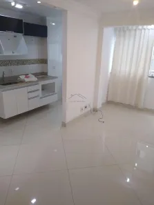 Apartamento com 3 Quartos à venda, 62m² no Vila Butantã, São Paulo