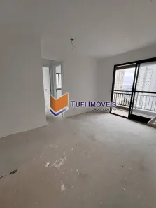 Apartamento com 2 Quartos à venda, 38m² no Jardim Panorama, São Paulo