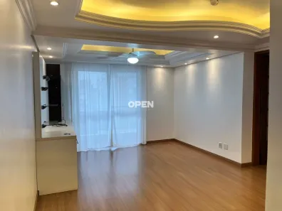 Apartamento com 4 Quartos à venda, 104m² no Centro, Canoas