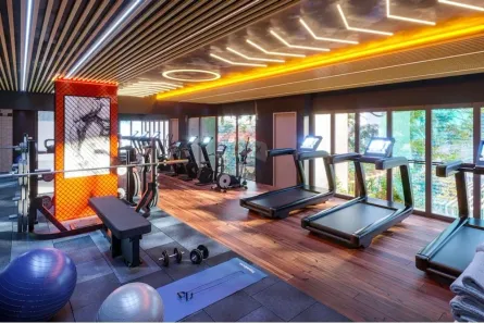 Apartamento com 4 Quartos à venda, 146m² no Capim Macio, Natal