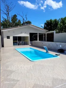 Casa com 4 Quartos à venda, 202m² no , Paraibuna