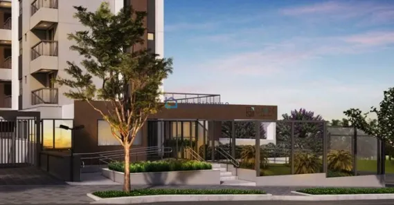 Apartamento com 4 Quartos à venda, 211m² no Perdizes, São Paulo