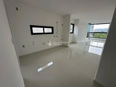 Apartamento com 3 Quartos à venda, 96m² no Meia Praia, Itapema