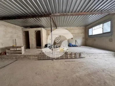 Casa com 4 Quartos para alugar, 400m² no Icaraí, Niterói