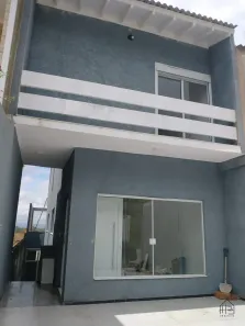 Casa com 2 Quartos à venda, 180m² no Jardim Rio das Pedras, Cotia