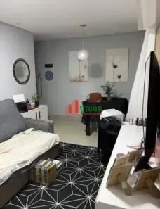 Apartamento com 3 Quartos à venda, 60m² no Piratininga (Venda Nova), Belo Horizonte