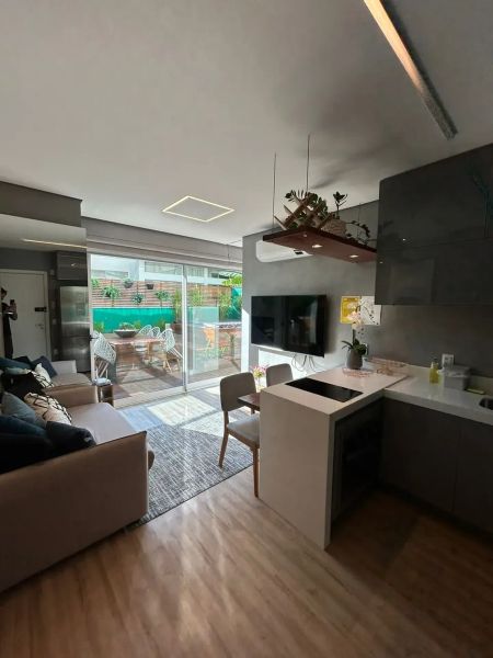 Foto 4