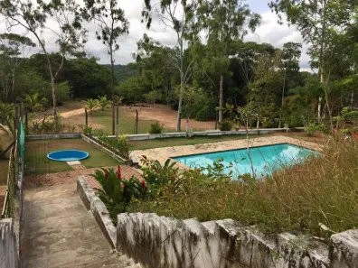 Casa com 2 Quartos à venda, 33m² no Guabiraba, Recife