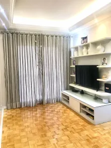 Apartamento com 3 Quartos à venda, 67m² no Baeta Neves, São Bernardo do Campo