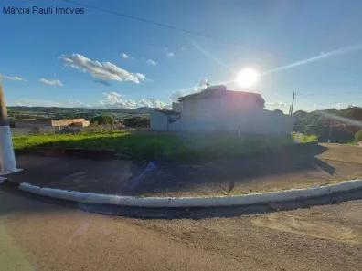 Lote/Terreno à venda, 296m² no Aglomeração Urbana de Jundiaí, Itupeva
