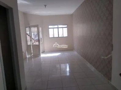 Casa com 3 Quartos à venda, 120m² no Loteamento Villa Branca, Jacareí