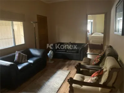 Casa com 2 Quartos à venda, 85m² no Cidade da Criança, Praia Grande