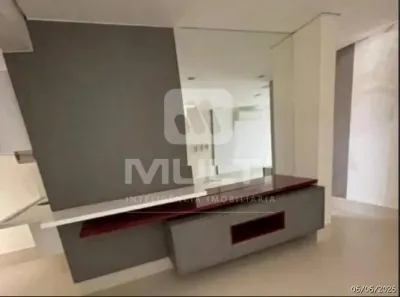 Apartamento com 3 Quartos à venda, 222m² no Martins, Uberlândia