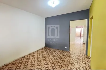 Casa com 4 Quartos à venda, 204m² no Vila Formosa, Sorocaba
