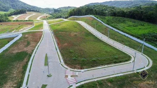 Lote/Terreno à venda, 240m² no Rio do Meio, Itajaí