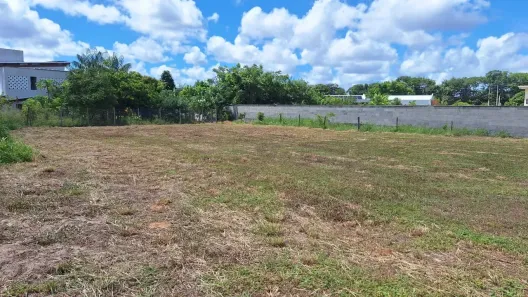 Lote/Terreno à venda, 1161m² no , Nísia Floresta
