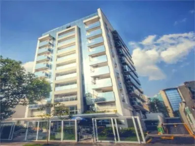 Sala Comercial à venda, 67m² no Pinheiros, São Paulo