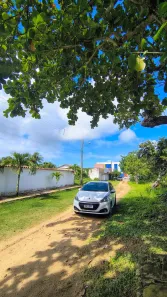 Lote/Terreno à venda, 425m² no Ponta de Areia, Itaparica