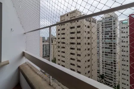 Apartamento com 1 Quarto à venda, 70m² no Planalto Paulista, São Paulo