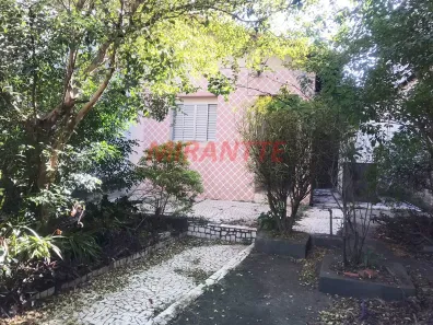 Lote/Terreno à venda, 194m² no Vila Gustavo, São Paulo