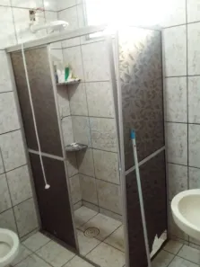 Casa com 3 Quartos à venda, 145m² no Jardinópolis, Jardinópolis