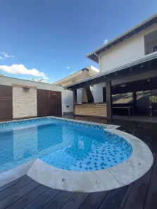 Casa com 4 Quartos à venda, 290m² no Despraiado, Cuiabá