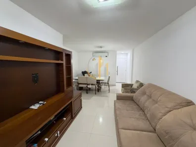 Apartamento com 3 Quartos à venda, 94m² no Recreio dos Bandeirantes, Rio de Janeiro