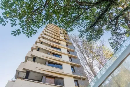 Apartamento com 2 Quartos à venda, 92m² no Petrópolis, Porto Alegre