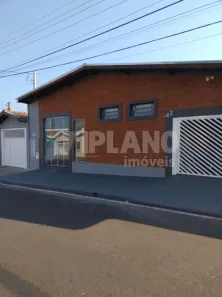Ponto Comercial para alugar, 45m² no Jardim das Torres, São Carlos