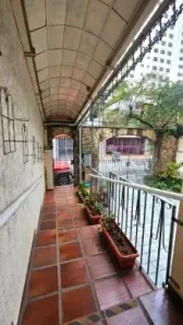 Casa com 3 Quartos à venda, 180m² no Sumarezinho, São Paulo