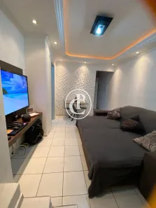 Casa com 1 Quarto à venda, 58m² no Jardim Imperial, São José dos Campos