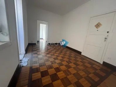 Apartamento com 3 Quartos à venda, 112m² no Urca, Rio de Janeiro