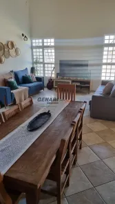 Sobrado com 3 Quartos à venda, 171m² no Jardim Regente, Indaiatuba