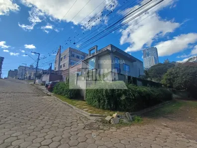 Imóvel Comercial com 3 Quartos para alugar, 180m² no Centro, Ponta Grossa