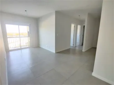 Apartamento com 2 Quartos à venda, 50m² no Areal, Pelotas