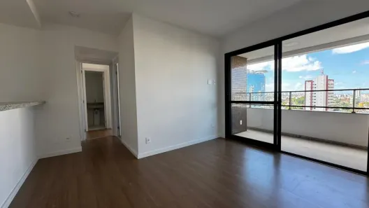 Apartamento com 2 Quartos à venda, 58m² no Rio Vermelho, Salvador
