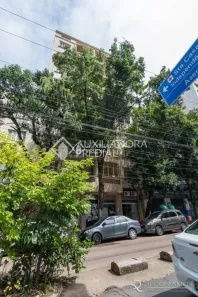 Apartamento com 1 Quarto à venda, 40m² no Centro Histórico, Porto Alegre