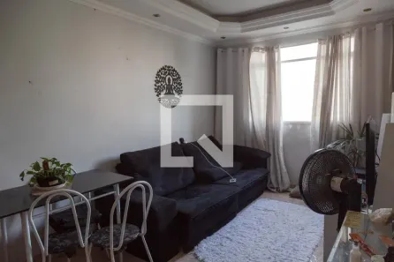 Apartamento com 2 Quartos à venda, 72m² no Jardim Testae, Guarulhos