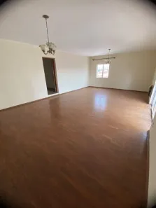 Apartamento com 4 Quartos para alugar, 340m² no Centro, São José do Rio Preto